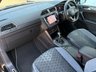 USED 2023 23 VOLKSWAGEN TIGUAN 1.5 TSI R-Line SUV 5dr Petrol DSG Euro 6 (s/s) (150 ps) 