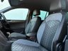 USED 2023 23 VOLKSWAGEN TIGUAN 1.5 TSI R-Line SUV 5dr Petrol DSG Euro 6 (s/s) (150 ps) 