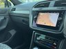 USED 2023 23 VOLKSWAGEN TIGUAN 1.5 TSI R-Line SUV 5dr Petrol DSG Euro 6 (s/s) (150 ps) 