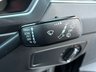 USED 2023 23 VOLKSWAGEN TIGUAN 1.5 TSI R-Line SUV 5dr Petrol DSG Euro 6 (s/s) (150 ps) 