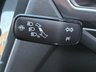 USED 2023 23 VOLKSWAGEN TIGUAN 1.5 TSI R-Line SUV 5dr Petrol DSG Euro 6 (s/s) (150 ps) 