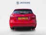 USED 2017 67 MERCEDES-BENZ A-CLASS 1.6 A180 SE (Executive) Hatchback 5dr Petrol 7G-DCT Euro 6 (s/s) (122 ps) 