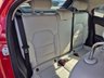 USED 2017 67 MERCEDES-BENZ A-CLASS 1.6 A180 SE (Executive) Hatchback 5dr Petrol 7G-DCT Euro 6 (s/s) (122 ps) 