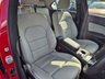 USED 2017 67 MERCEDES-BENZ A-CLASS 1.6 A180 SE (Executive) Hatchback 5dr Petrol 7G-DCT Euro 6 (s/s) (122 ps) 