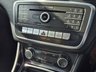 USED 2017 67 MERCEDES-BENZ A-CLASS 1.6 A180 SE (Executive) Hatchback 5dr Petrol 7G-DCT Euro 6 (s/s) (122 ps) 