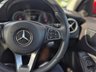 USED 2017 67 MERCEDES-BENZ A-CLASS 1.6 A180 SE (Executive) Hatchback 5dr Petrol 7G-DCT Euro 6 (s/s) (122 ps) 