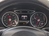 USED 2017 67 MERCEDES-BENZ A-CLASS 1.6 A180 SE (Executive) Hatchback 5dr Petrol 7G-DCT Euro 6 (s/s) (122 ps) 