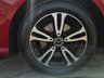 USED 2017 67 MERCEDES-BENZ A-CLASS 1.6 A180 SE (Executive) Hatchback 5dr Petrol 7G-DCT Euro 6 (s/s) (122 ps) 