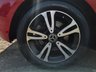 USED 2017 67 MERCEDES-BENZ A-CLASS 1.6 A180 SE (Executive) Hatchback 5dr Petrol 7G-DCT Euro 6 (s/s) (122 ps) 