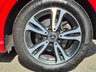 USED 2017 67 MERCEDES-BENZ A-CLASS 1.6 A180 SE (Executive) Hatchback 5dr Petrol 7G-DCT Euro 6 (s/s) (122 ps) 