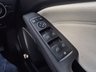 USED 2017 67 MERCEDES-BENZ A-CLASS 1.6 A180 SE (Executive) Hatchback 5dr Petrol 7G-DCT Euro 6 (s/s) (122 ps) 