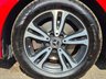 USED 2017 67 MERCEDES-BENZ A-CLASS 1.6 A180 SE (Executive) Hatchback 5dr Petrol 7G-DCT Euro 6 (s/s) (122 ps) 
