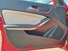 USED 2017 67 MERCEDES-BENZ A-CLASS 1.6 A180 SE (Executive) Hatchback 5dr Petrol 7G-DCT Euro 6 (s/s) (122 ps) 