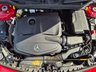 USED 2017 67 MERCEDES-BENZ A-CLASS 1.6 A180 SE (Executive) Hatchback 5dr Petrol 7G-DCT Euro 6 (s/s) (122 ps) 