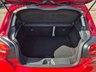 USED 2017 67 MERCEDES-BENZ A-CLASS 1.6 A180 SE (Executive) Hatchback 5dr Petrol 7G-DCT Euro 6 (s/s) (122 ps) 