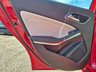 USED 2017 67 MERCEDES-BENZ A-CLASS 1.6 A180 SE (Executive) Hatchback 5dr Petrol 7G-DCT Euro 6 (s/s) (122 ps) 