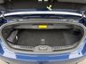 USED 2025 25 MASERATI GRANCABRIO 3.0 V6 Trofeo Convertible 2dr Petrol ZF AWD Euro 6 (s/s) (550 ps) Blu Modena Metallic with Ghiaccio leather, only 3,850 miles