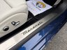 USED 2025 25 MASERATI GRANCABRIO 3.0 V6 Trofeo Convertible 2dr Petrol ZF AWD Euro 6 (s/s) (550 ps) Blu Modena Metallic with Ghiaccio leather, only 3,850 miles