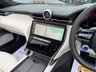 USED 2025 25 MASERATI GRANCABRIO 3.0 V6 Trofeo Convertible 2dr Petrol ZF AWD Euro 6 (s/s) (550 ps) Blu Modena Metallic with Ghiaccio leather, only 3,850 miles
