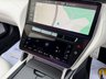 USED 2025 25 MASERATI GRANCABRIO 3.0 V6 Trofeo Convertible 2dr Petrol ZF AWD Euro 6 (s/s) (550 ps) Blu Modena Metallic with Ghiaccio leather, only 3,850 miles