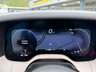 USED 2025 25 MASERATI GRANCABRIO 3.0 V6 Trofeo Convertible 2dr Petrol ZF AWD Euro 6 (s/s) (550 ps) Blu Modena Metallic with Ghiaccio leather, only 3,850 miles