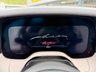 USED 2025 25 MASERATI GRANCABRIO 3.0 V6 Trofeo Convertible 2dr Petrol ZF AWD Euro 6 (s/s) (550 ps) Blu Modena Metallic with Ghiaccio leather, only 3,850 miles
