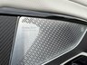 USED 2025 25 MASERATI GRANCABRIO 3.0 V6 Trofeo Convertible 2dr Petrol ZF AWD Euro 6 (s/s) (550 ps) Blu Modena Metallic with Ghiaccio leather, only 3,850 miles