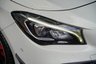 USED 2017 67 MERCEDES-BENZ CLA 2.0 CLA45 AMG Coupe 4dr Petrol SpdS DCT 4MATIC Euro 6 (s/s) (381 ps) READY TO DRIVE AWAY TODAY
