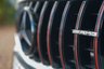 USED 2017 67 MERCEDES-BENZ CLA 2.0 CLA45 AMG Coupe 4dr Petrol SpdS DCT 4MATIC Euro 6 (s/s) (381 ps) READY TO DRIVE AWAY TODAY