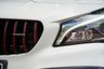 USED 2017 67 MERCEDES-BENZ CLA 2.0 CLA45 AMG Coupe 4dr Petrol SpdS DCT 4MATIC Euro 6 (s/s) (381 ps) READY TO DRIVE AWAY TODAY