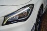 USED 2017 67 MERCEDES-BENZ CLA 2.0 CLA45 AMG Coupe 4dr Petrol SpdS DCT 4MATIC Euro 6 (s/s) (381 ps) READY TO DRIVE AWAY TODAY