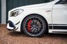 USED 2017 67 MERCEDES-BENZ CLA 2.0 CLA45 AMG Coupe 4dr Petrol SpdS DCT 4MATIC Euro 6 (s/s) (381 ps) READY TO DRIVE AWAY TODAY