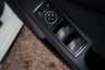 USED 2017 67 MERCEDES-BENZ CLA 2.0 CLA45 AMG Coupe 4dr Petrol SpdS DCT 4MATIC Euro 6 (s/s) (381 ps) READY TO DRIVE AWAY TODAY