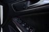 USED 2017 67 MERCEDES-BENZ CLA 2.0 CLA45 AMG Coupe 4dr Petrol SpdS DCT 4MATIC Euro 6 (s/s) (381 ps) READY TO DRIVE AWAY TODAY