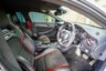 USED 2017 67 MERCEDES-BENZ CLA 2.0 CLA45 AMG Coupe 4dr Petrol SpdS DCT 4MATIC Euro 6 (s/s) (381 ps) READY TO DRIVE AWAY TODAY
