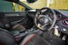 USED 2017 67 MERCEDES-BENZ CLA 2.0 CLA45 AMG Coupe 4dr Petrol SpdS DCT 4MATIC Euro 6 (s/s) (381 ps) READY TO DRIVE AWAY TODAY