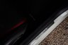 USED 2017 67 MERCEDES-BENZ CLA 2.0 CLA45 AMG Coupe 4dr Petrol SpdS DCT 4MATIC Euro 6 (s/s) (381 ps) READY TO DRIVE AWAY TODAY