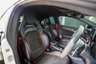 USED 2017 67 MERCEDES-BENZ CLA 2.0 CLA45 AMG Coupe 4dr Petrol SpdS DCT 4MATIC Euro 6 (s/s) (381 ps) READY TO DRIVE AWAY TODAY