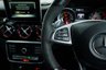 USED 2017 67 MERCEDES-BENZ CLA 2.0 CLA45 AMG Coupe 4dr Petrol SpdS DCT 4MATIC Euro 6 (s/s) (381 ps) READY TO DRIVE AWAY TODAY