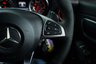 USED 2017 67 MERCEDES-BENZ CLA 2.0 CLA45 AMG Coupe 4dr Petrol SpdS DCT 4MATIC Euro 6 (s/s) (381 ps) READY TO DRIVE AWAY TODAY