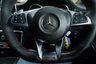 USED 2017 67 MERCEDES-BENZ CLA 2.0 CLA45 AMG Coupe 4dr Petrol SpdS DCT 4MATIC Euro 6 (s/s) (381 ps) READY TO DRIVE AWAY TODAY