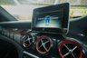 USED 2017 67 MERCEDES-BENZ CLA 2.0 CLA45 AMG Coupe 4dr Petrol SpdS DCT 4MATIC Euro 6 (s/s) (381 ps) READY TO DRIVE AWAY TODAY