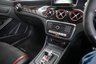 USED 2017 67 MERCEDES-BENZ CLA 2.0 CLA45 AMG Coupe 4dr Petrol SpdS DCT 4MATIC Euro 6 (s/s) (381 ps) READY TO DRIVE AWAY TODAY