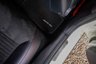 USED 2017 67 MERCEDES-BENZ CLA 2.0 CLA45 AMG Coupe 4dr Petrol SpdS DCT 4MATIC Euro 6 (s/s) (381 ps) READY TO DRIVE AWAY TODAY