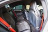USED 2017 67 MERCEDES-BENZ CLA 2.0 CLA45 AMG Coupe 4dr Petrol SpdS DCT 4MATIC Euro 6 (s/s) (381 ps) READY TO DRIVE AWAY TODAY