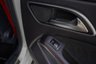 USED 2017 67 MERCEDES-BENZ CLA 2.0 CLA45 AMG Coupe 4dr Petrol SpdS DCT 4MATIC Euro 6 (s/s) (381 ps) READY TO DRIVE AWAY TODAY