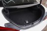 USED 2017 67 MERCEDES-BENZ CLA 2.0 CLA45 AMG Coupe 4dr Petrol SpdS DCT 4MATIC Euro 6 (s/s) (381 ps) READY TO DRIVE AWAY TODAY