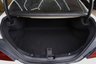 USED 2017 67 MERCEDES-BENZ CLA 2.0 CLA45 AMG Coupe 4dr Petrol SpdS DCT 4MATIC Euro 6 (s/s) (381 ps) READY TO DRIVE AWAY TODAY
