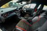 USED 2017 67 MERCEDES-BENZ CLA 2.0 CLA45 AMG Coupe 4dr Petrol SpdS DCT 4MATIC Euro 6 (s/s) (381 ps) READY TO DRIVE AWAY TODAY