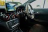 USED 2017 67 MERCEDES-BENZ CLA 2.0 CLA45 AMG Coupe 4dr Petrol SpdS DCT 4MATIC Euro 6 (s/s) (381 ps) READY TO DRIVE AWAY TODAY